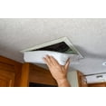 thumbnail image 3 of VENT INSULATOR 14' X 14', 3 of 3