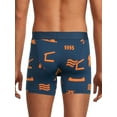 thumbnail image 3 of Pair of Thieves Hustle Boxer Briefs, 2-Pack, Outdoors, 3 of 5
