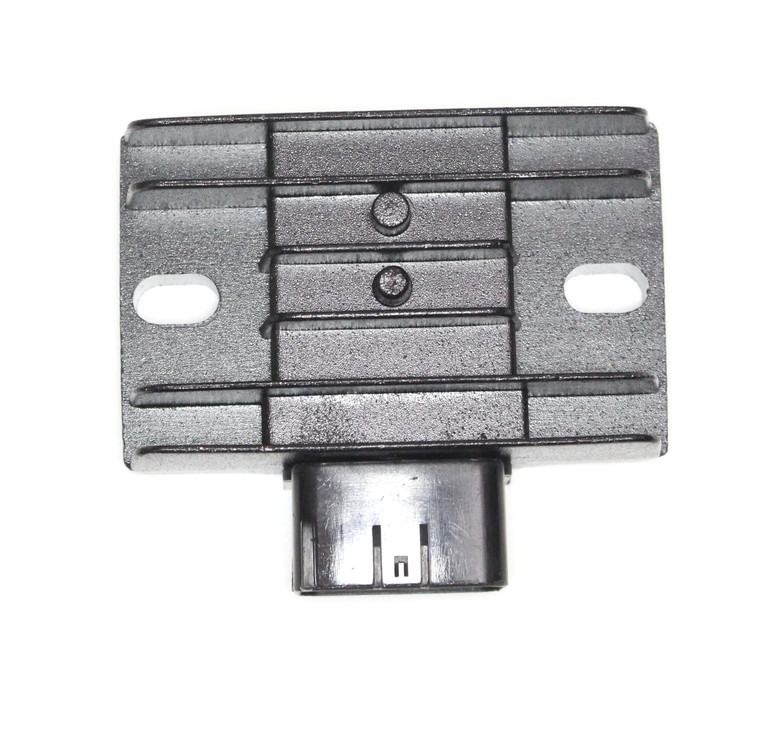 Voltage Regulator Fits Kawasaki 99 00 01 02 03 04 05 Ultra 150 1200Cc 21066-3715