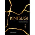thumbnail image 2 of Kintsugi : Trouver la Force dans l'Imperfection, 2 of 2