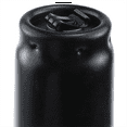 thumbnail image 5 of Office Chair Gas Lift Cylinder Replacement for Office Chair, 5 of 5