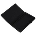 thumbnail image 4 of Funda tipo folio para tableta Microsoft Surface RT de 10,6", color negro, 4 of 6