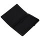 thumbnail image 4 of Funda tipo folio para tableta Microsoft Surface RT de 10,6", color negro, 4 of 6