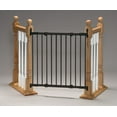 thumbnail image 2 of KidCo Safeway Angle Mount Gate, 2 of 9