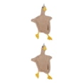 thumbnail image 1 of Ounissouiy Toalla de mano de algodón bonito, paño absorbente suave, decoración colgante, toallas, pañuelo de tela, paño de cocina, baño Type3 NO3, 1 of 6