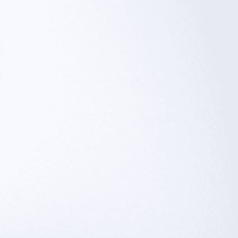 Robot White