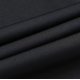 thumbnail image 5 of Licra Mayon Compresion Pro Combat Gym, Pants Entrenamiento, 5 of 6