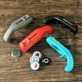 thumbnail image 5 of Creative catapult bottle opener, bottle opener, creative bottle opener party game, family gathering, outdoor barbecue, 5 of 7