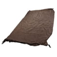 thumbnail image 3 of Outdoor  Pong Table Cover, Waterproof & Dustproof, Tear , Lightweight, Silver Coating, Lock Design, Easy to Clean, Foldable, for Courtyard Terrace, 3 of 8