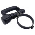 thumbnail image 3 of Front Handle for Bosch GSH16-28 GSH16-30 Demolition Hammer 160202508K Replacement Part, 3 of 5