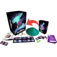 thumbnail image 2 of Juego de mesa Abduction Base + IntergalacDuck Research Expansion, 2 of 7