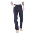 thumbnail image 2 of Pantalón Caballero Oggi Modelo Power Gabardina, 2 of 4