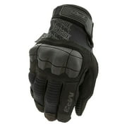 Mechanix Wear MP3-55-010 - M-Pact 3 Large Covert Combat Gloves