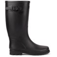 thumbnail image 4 of Trespass Mens Waterproof Wellies Rubber Wellington Boots Recon X, 4 of 8