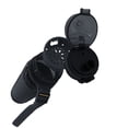 thumbnail image 5 of Termo Deportivo Uzspace 520ml Black, 5 of 5