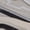 Tan/White, variant on Men's Solas Sneakers
