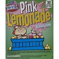 thumbnail image 3 of Candy Retailer Pink Lemonade Gumballs 1 Lb, 3 of 4