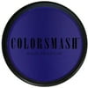 ColorSmash Hair Shadow TC-01X