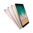 thumbnail image 4 of Apple Ipad Pro 10,5 Wi‐Fi Or 64 Go Remis à Neuf (Remis à Neuf), 4 of 4