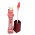 thumbnail image 4 of **Discontinued**L'Oreal Paris Infallible 8HR Plumping Lip Gloss, 4 of 9