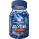 thumbnail image 1 of Suplemento Alimenticio Creatina Sport  70 Cápsulas de 500 MG, 1 of 3