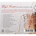 thumbnail image 2 of Tango Nuevo, 2 of 2