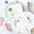 thumbnail image 1 of Stencils 360°™, 1 of 5