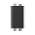thumbnail image 1 of Aislador de ruido de Denoiser RCA AUX para Audio Stereo, 1 of 9