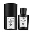 thumbnail image 1 of Acqua Di Parma Colonia Essenza EDC para Hombres en Spray 3.38 oz (Probador) Fragancias 8028713228001, 1 of 3