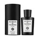 thumbnail image 1 of Acqua Di Parma Colonia Essenza EDC para Hombres en Spray 3.38 oz (Probador) Fragancias 8028713228001, 1 of 3