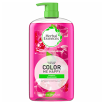 Herbal Essences Color Me Happy Shampoo & Body Wash Shampoo - 29.2 fl oz