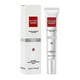 thumbnail image 1 of 20g(a)$freckle Cream Whitening And Anti-sun Spots Freckles Whitening And Tender Skin Fade Freckle Cream 6944218632452, 1 of 5