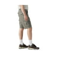 thumbnail image 2 of Levi's Men's Carrier Cargo Shorts, 2 of 4