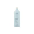 thumbnail image 2 of Aveda Smooth Infusion Shampoo 33.8 oz, 2 of 5