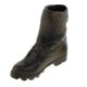 thumbnail image 3 of Botines De Mujer 2x, Zapatos Para Accesorios De Figuras De Acción "#A perfke Botas de figuras de acción, 3 of 9