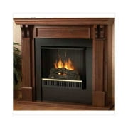 Real Flame Fireplaces