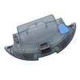thumbnail image 4 of Lefu Réservoir d'Eau pour Honor Q5 Pièces et Accessoires d'Aspirateur Robot Remplacement, 4 of 9