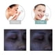 thumbnail image 4 of Cepillo facial eléctrico TouchBeauty TB-1766 con giro de 360°, 4 of 9