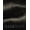 4NN Intense Medium Brown, variant on Color Charm Permanent Liquid Hair Color - 4NN Intense Medium Brown