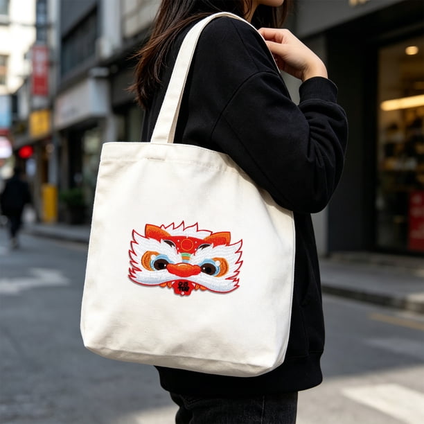 Embroidery Decorative Cloth Sticker For Clothes And Bags That Can Stick On By Itself Embroidery Decoration For Holes Hole Patch With Label