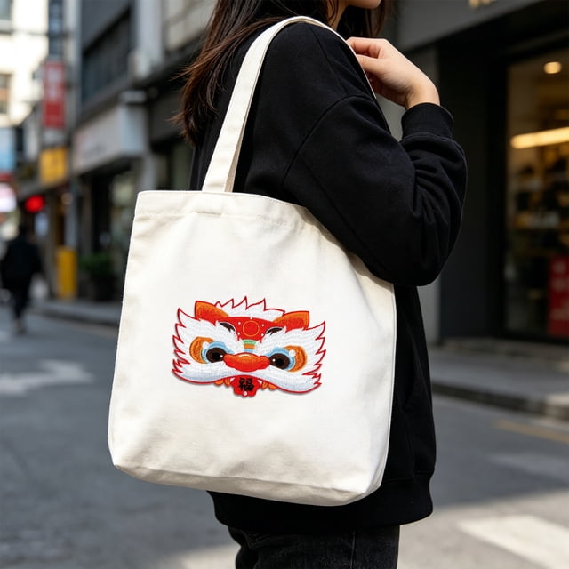 Embroidery Decorative Cloth Sticker For Clothes And Bags That Can Stick On By Itself Embroidery Decoration For Holes Hole Patch With Label
