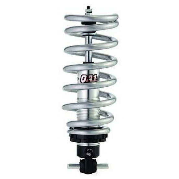 QA1 Precision Products, Inc GS507-10500C QAPGS507-10500C KIT, GM PRO-COIL ALUMINUM S-ADJ, 10-500 TAPERED FLAT LARGE