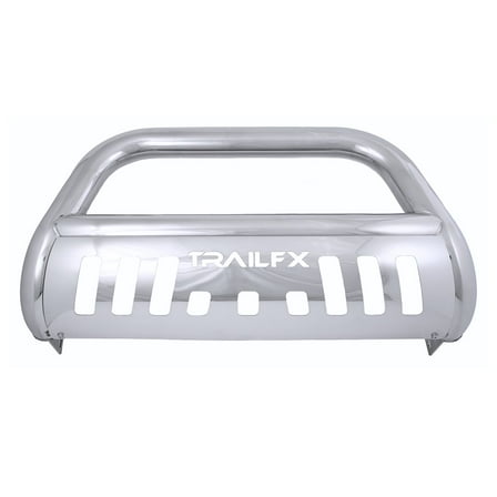 TrailFX B0040S TFX Bull Bars BULL BAR