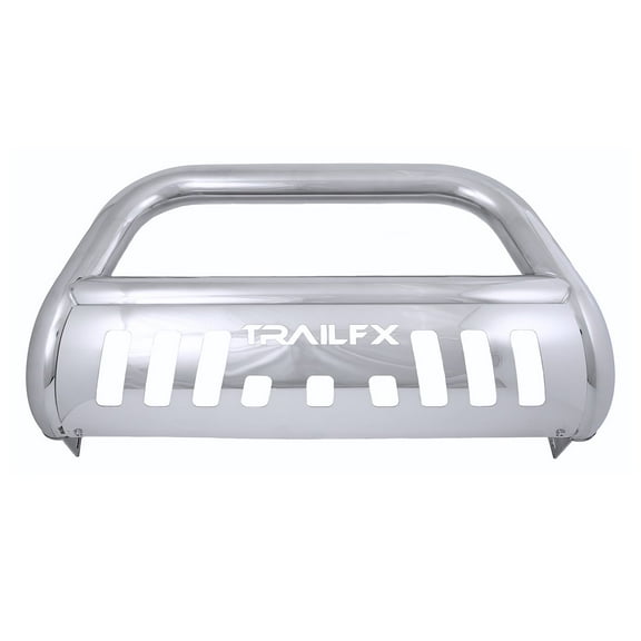 TrailFX B0033S TFX Bull Bars BULL BAR