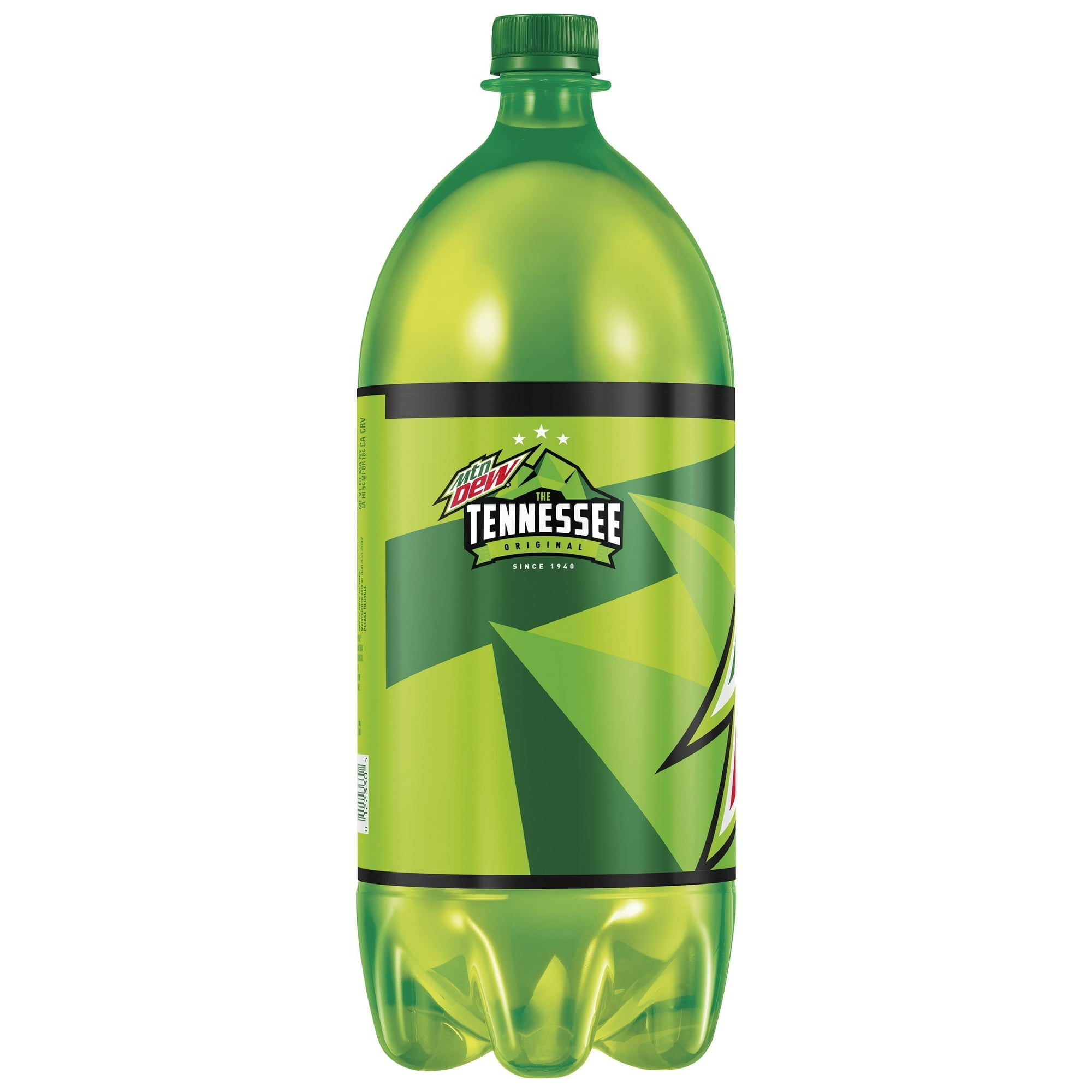 【kayo.1101 】2本LEMONBOTTLE s-l400.jpg