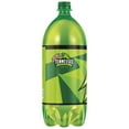 thumbnail image 3 of Mountain Dew Citrus Soda Pop, 2 Liter Bottle (Pack of 4), 3 of 5