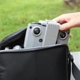 thumbnail image 4 of Soporte Clip para Tableta Con Control Remoto Drones DJI Air 2S 2, 4 of 6