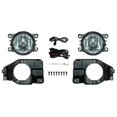 thumbnail image 1 of Par Faros Niebla Explorer 2013 A 2015 Ford C/Base Genérica ., 1 of 4