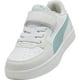 thumbnail image 5 of Tenis Casual Puma Caven 2.0 AC+PS Gris/ Verde 393839 44 para niño  19 CM, 5 of 5