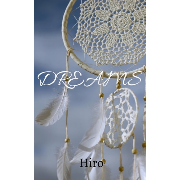 Dreams, (Paperback)